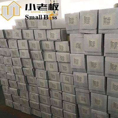 PVC Angle Corner Bead Plastic 2mm 4mm 6mm 8mm 10mm 13mm 15mm 20mm Render UK Hot Selling photo-5