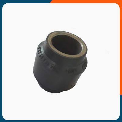0511393030 Stabilizer Bush Torque Arm Bush Rubber