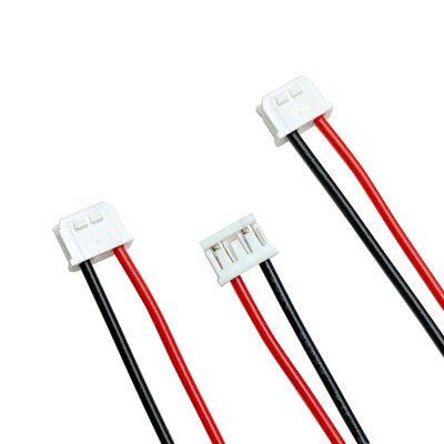Custom MOLEX 510650300 Терминалный провод 2,0 мм шаг разъем для батареи Кабель