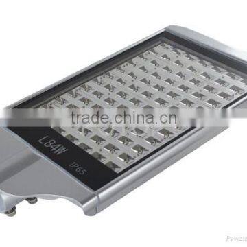 High cost performance luminaire LED street light for outdoor street lighting