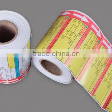 labels for bottles,plastic bottle label,pill bottles and labels