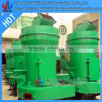 Bentonite Grinding Mill / Bentonite Grinder Mill