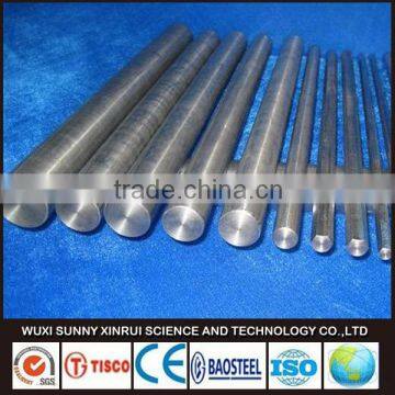 ASTM bright finish 316 steel bar prices