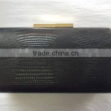 China Suppliers Custom Newly Clutch Evening Party Bag photo-4