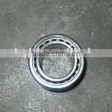 QY50K Rollar Bearing