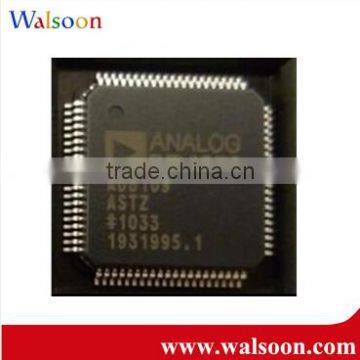 Original New Electronic Components LQP15TN4N7C02 photo-2