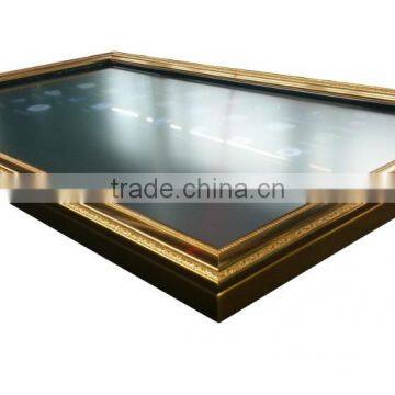 Hot Sell 65 Inch Wall Waterproof Tv China Lcd Tv Best Price Showcase Display Panel Full Hd Digital Lcd Indoor Advertising Screen photo-3