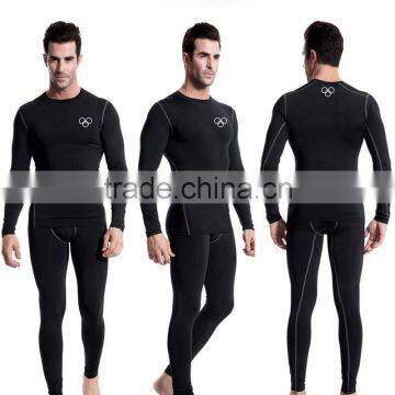 (OEM/ODM Factory)Shirts & Tops Style and Training & Jogging Wear Sportswear Type sport wear