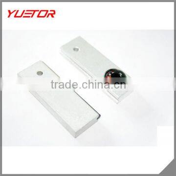 Magnesium Fire Starter With Flint Striker photo-2