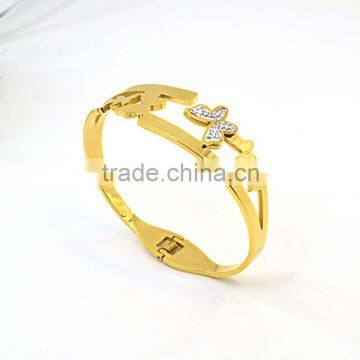 Trending Hot Products 2016 Costume Jewelry Fashion Jewelry Bracelets photo-2