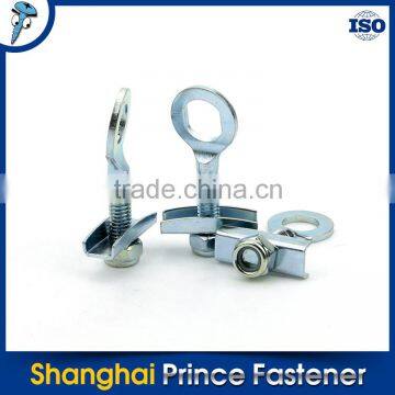 Motocycle Screws