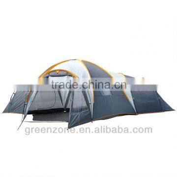 camping tent Waterproof Breathable