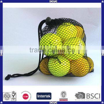 OEM size,shape and color cheap net bag