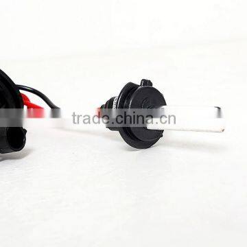 55W Wholesale h7 Xgy Hid Xenon Lamp 4300k 6000k 8000k Xenon Kit h7 Canbus photo-6