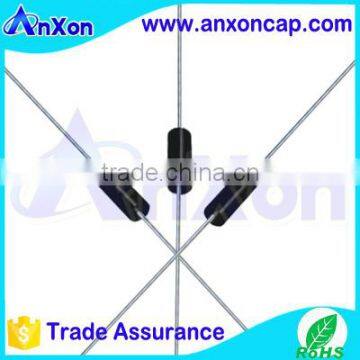 2CL74 14KV 14000V 5mA High Voltage Fast Recovery HV Diode                        
                                                Quality Choice