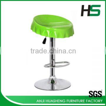 promotion bar stool H-BA06-GR