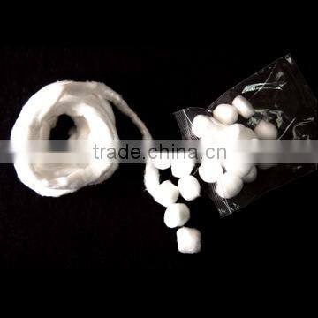 Medical Products(gauze, Cotton and Nursing Care Products photo-5