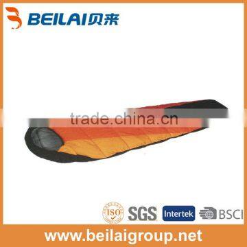 Sleeping Bag BL-AS59216
