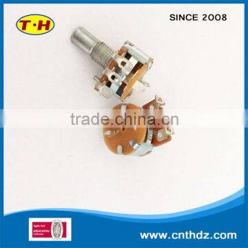 slide potentiometer 45mm