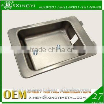 ISO OEM/ODM sheet spare part for home furniture with good price and quality