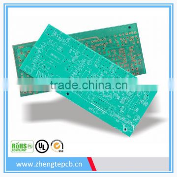 Boards, Rigid Printed Circuit e cigarette pcb circuit board Leading Pcb Professional Stuff