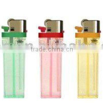 smoking lighter FH-005
