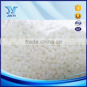 Polyamide granules