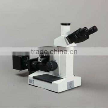 Huge Selection of Brands & Styles of Metallurgical Microscopes.