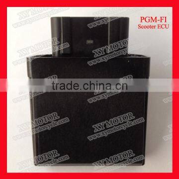 High Performance Injection Motorcycle CDI Box ECU photo-3