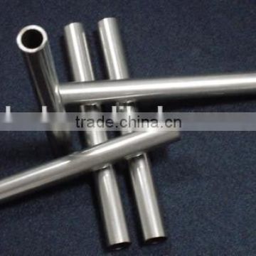 cold drawn tube hollow pipe precision tubular