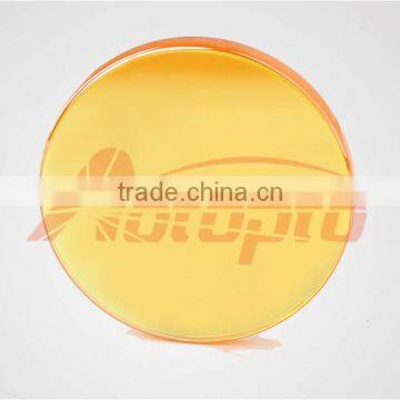 laser cutting machine lens