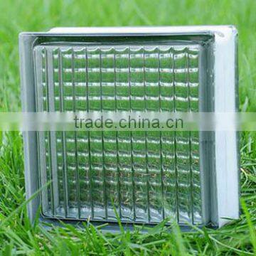 Best glass block bricks prices