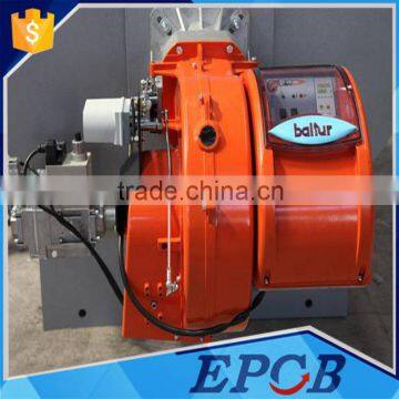 Italy Waste Oil Gas Burner with wholesale price