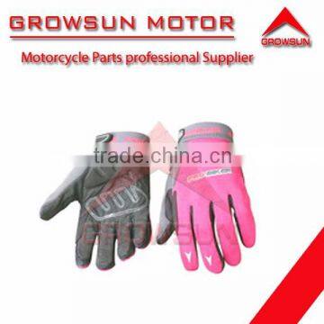 Motorcycle Accessories Bicycle Gloves MTV-02