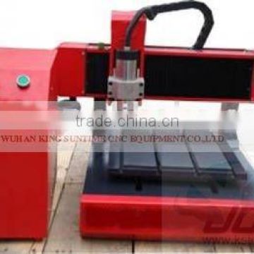 JOY CNC CRAFT ADVERTISING MACHINE