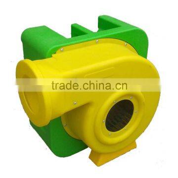 Centrifugal Air Blower for Inflatable Bouncers Quality Choice photo-2