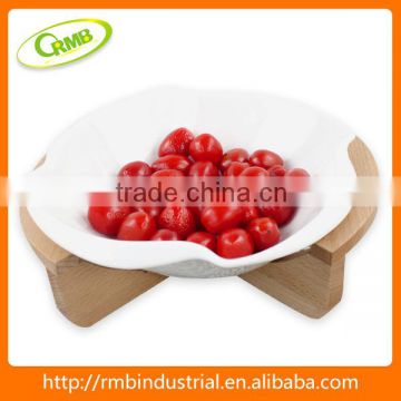 2013 customized ceramic bowl(RMB)