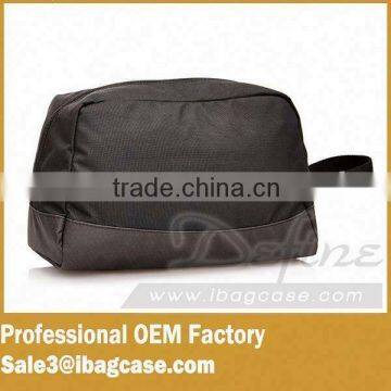 PVC Cosmetic Bag China Manufacturer Custom Hanging Hot Selling