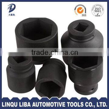 china factory air tool square drive socket