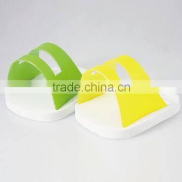 Promotional Advertising Creative Innovative Hot Sell Wholesale High Quality Mobile Cell Phone Holder photo-4