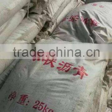 Asphalt Hot on Sale of Eternal Sea China Reliable Supplier