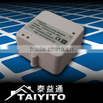 X10 Home Lighting/Appliance Control Module