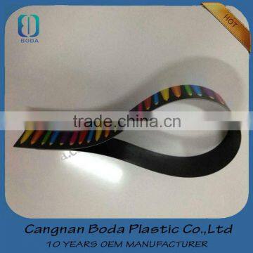 Multifunctional Kids Wall Stickers for Wholesales photo-4