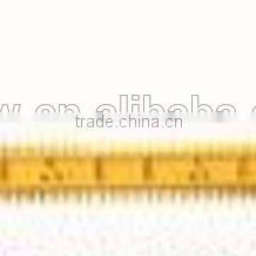Escalator Demarcation,38T,ABS,Yellow, 2L05913 - M