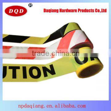 2015 Alibaba Supply 3m PE Reflective Tape