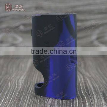 2016 Original Silicone Protective Case From RHS Factory Wholesale for 60W Dripbox 60W Subdrip & Dripmod Starter Kit photo-6