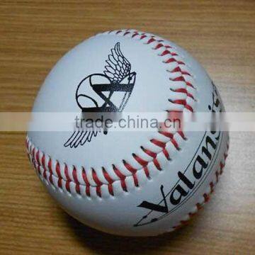 Tennis Balls Logo Printing,Golf Ball Inkjet Printer photo-2