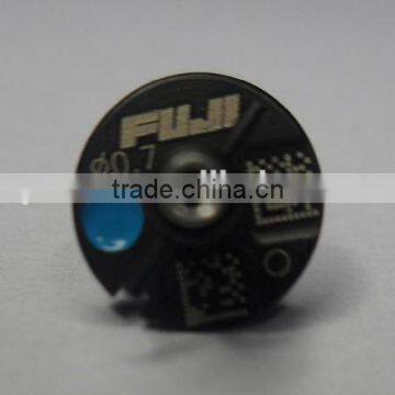 SMT Nozzle for FUJI NXT H01 2.5M photo-6