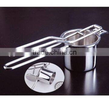 Pinch Juice Ware photo-2