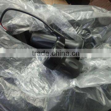 ebike wuxing throttle